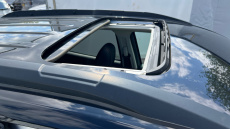 Ford EcoSport 1.0 EcoBoost 125 ST-Line 5dr Petrol Hatchback